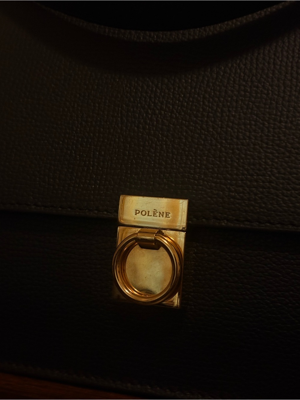 POLENE: Numero Sept - Picture 3 of 7